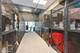 303 W Ohio Unit 1409, Chicago, IL 60654
