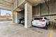 303 W Ohio Unit 1409, Chicago, IL 60654