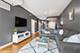 303 W Ohio Unit 1409, Chicago, IL 60654
