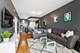 303 W Ohio Unit 1409, Chicago, IL 60654
