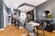 303 W Ohio Unit 1409, Chicago, IL 60654