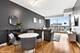 303 W Ohio Unit 1409, Chicago, IL 60654