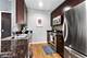 303 W Ohio Unit 1409, Chicago, IL 60654
