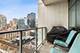303 W Ohio Unit 1409, Chicago, IL 60654