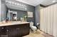 303 W Ohio Unit 1409, Chicago, IL 60654