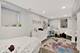 4219 N Francisco, Chicago, IL 60618