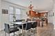 4219 N Francisco, Chicago, IL 60618