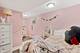 4219 N Francisco, Chicago, IL 60618