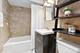 6817 W Raven Unit 2D, Chicago, IL 60631