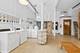 6817 W Raven Unit 2D, Chicago, IL 60631
