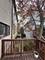 1644 N Winchester Unit 2, Chicago, IL 60622