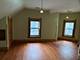1644 N Winchester Unit 2, Chicago, IL 60622