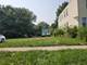 5926-28 S Ada, Chicago, IL 60636