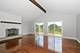 9836 Circle, Palos Park, IL 60464