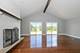 9836 Circle, Palos Park, IL 60464