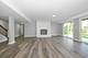 9836 Circle, Palos Park, IL 60464