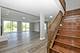 9836 Circle, Palos Park, IL 60464