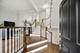 2056 Valor, Glenview, IL 60026