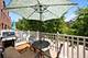 2056 Valor, Glenview, IL 60026