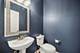 2056 Valor, Glenview, IL 60026