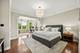 2056 Valor, Glenview, IL 60026