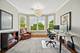 2056 Valor, Glenview, IL 60026
