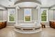 2056 Valor, Glenview, IL 60026