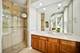 2056 Valor, Glenview, IL 60026