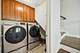 2056 Valor, Glenview, IL 60026