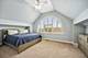 2056 Valor, Glenview, IL 60026