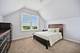 2056 Valor, Glenview, IL 60026