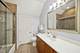 2056 Valor, Glenview, IL 60026