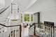 2056 Valor, Glenview, IL 60026