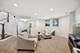 2056 Valor, Glenview, IL 60026