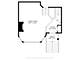 2056 Valor, Glenview, IL 60026