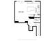 2056 Valor, Glenview, IL 60026