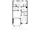2056 Valor, Glenview, IL 60026