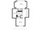 2056 Valor, Glenview, IL 60026