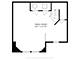 2056 Valor, Glenview, IL 60026