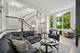 2056 Valor, Glenview, IL 60026