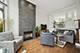 2056 Valor, Glenview, IL 60026
