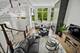 2056 Valor, Glenview, IL 60026