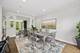 2056 Valor, Glenview, IL 60026