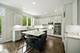 2056 Valor, Glenview, IL 60026