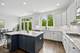 2056 Valor, Glenview, IL 60026