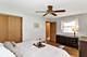 804 Balmoral, East Dundee, IL 60118