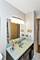 804 Balmoral, East Dundee, IL 60118