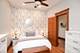 5338 S Greenwood Unit 3, Chicago, IL 60615