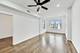 3330 W Hutchinson, Chicago, IL 60618