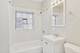 3330 W Hutchinson, Chicago, IL 60618